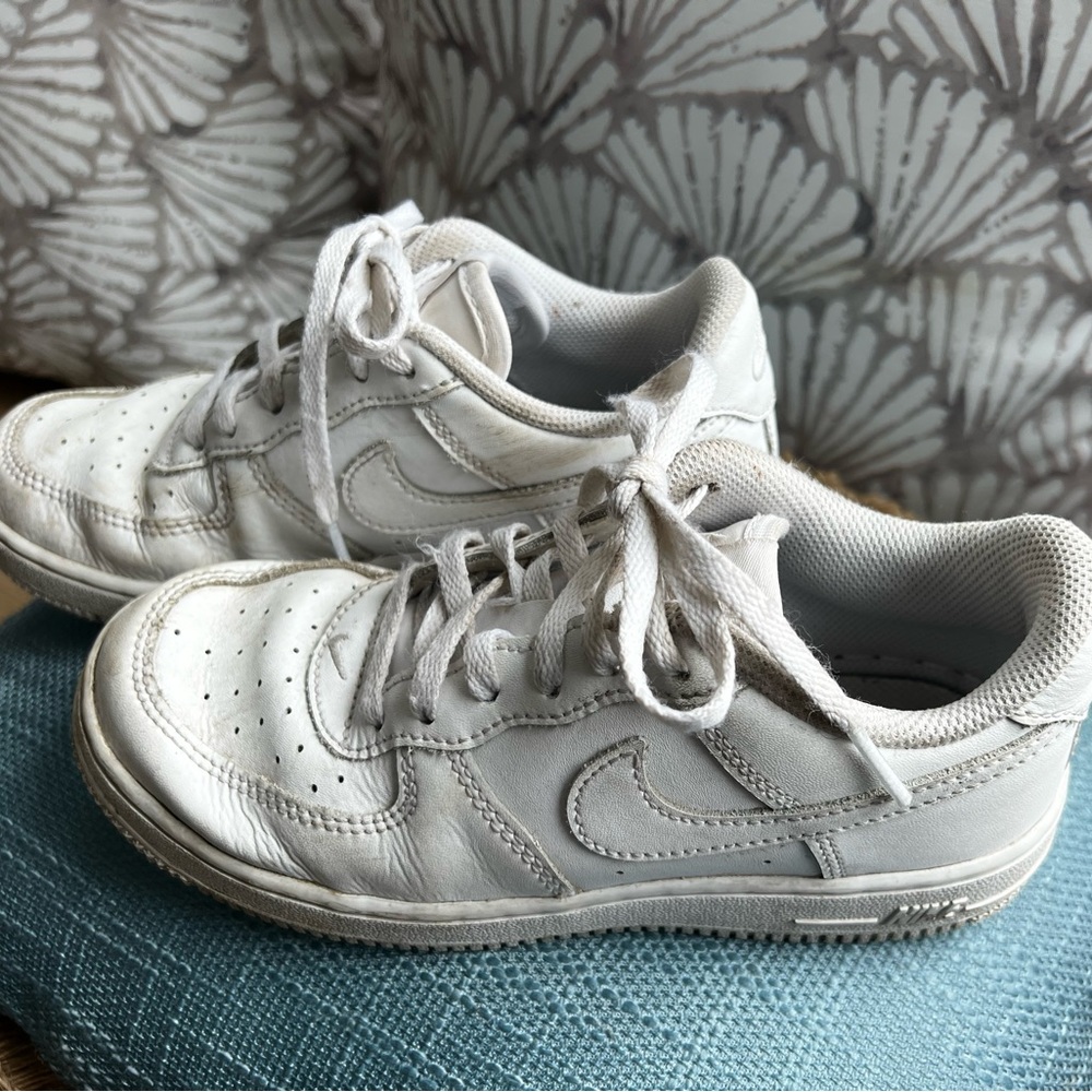 Nike Air Force One